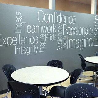  - Image360-Plymouth-WallGraphics-ProfessionalServices (2)